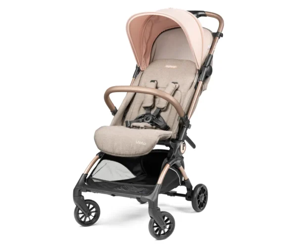 Peg perego passeggino VOLO - immagine 2