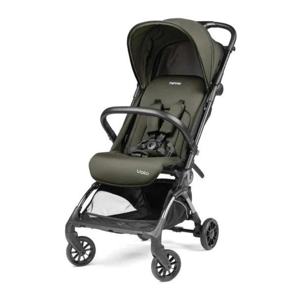 Peg perego passeggino VOLO - immagine 7