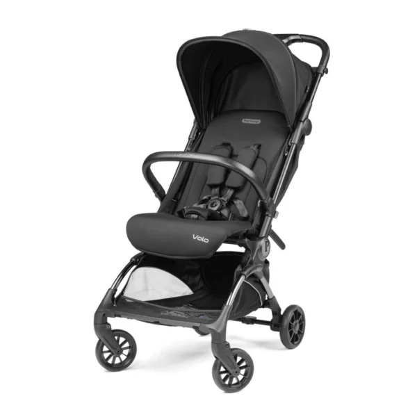 Peg perego passeggino VOLO - immagine 6